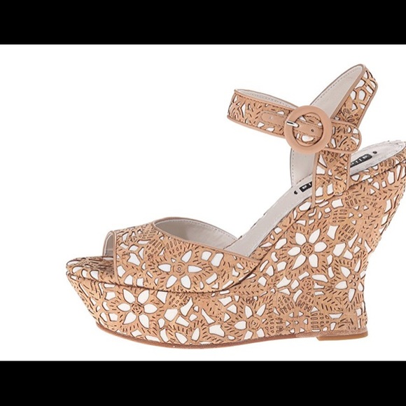 BRANDNEW - Picture 4 of 7